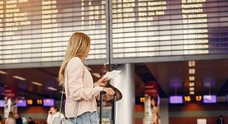 Expedi𝓪 ®️? USA Contact Numbers: The Ultimate Guide-2025