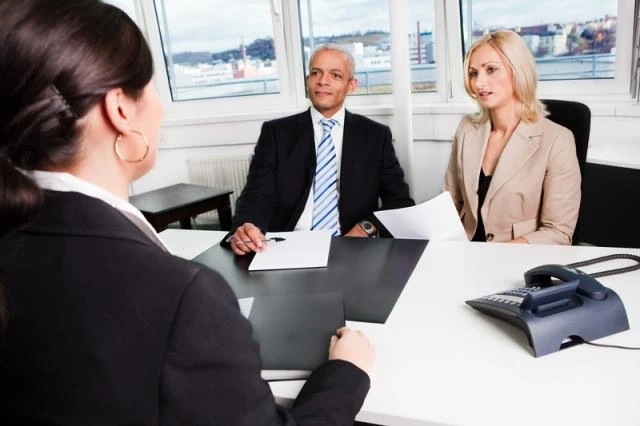Why Choose a Migration Agent is the Best for Migration to Australia?