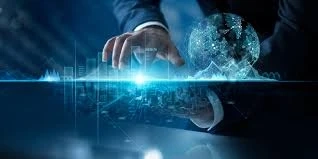 Autonomous Data Platform Market Prevalent Opportunities up to 2032