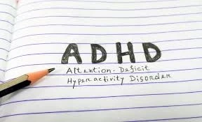 Is ADHD genetic? Everything you need to know