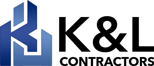 Navigating Roof Replacement in Frisco, TX: A Contractor's Perspective