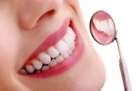 Comprehensive Dental Care in Streatham: Your Guide to Finding the Best Dentist