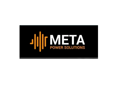 Meta Power Solutions- A Leading Manufacturer