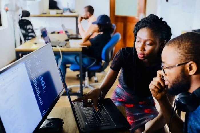 Top 7 Ways: How Blockchain Technology Can Transform an E-Learning