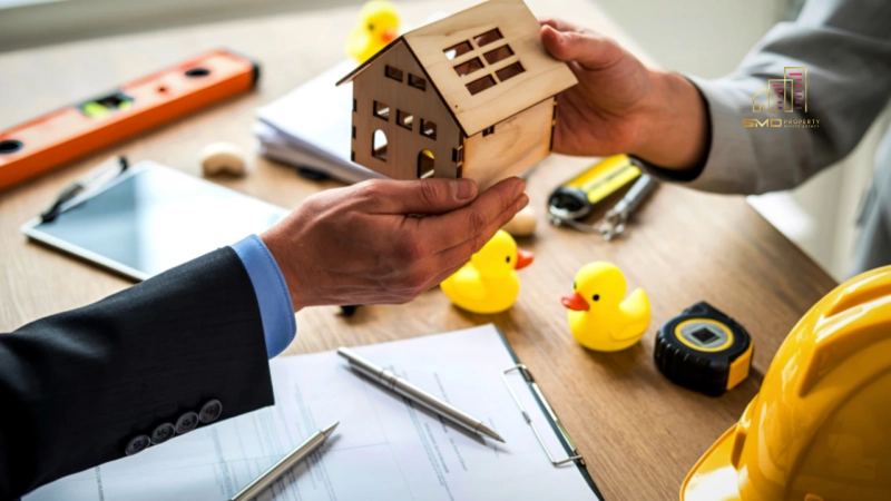 Buyers Agent Adelaide: Is It Worth Using One in 2026?