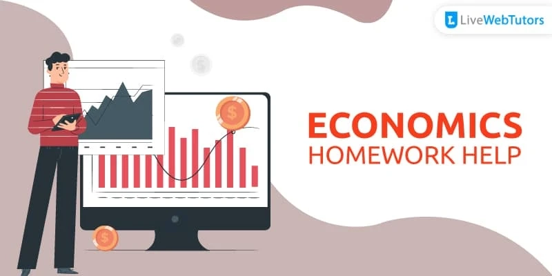 Best expert writing Help with Economics Homework help USA