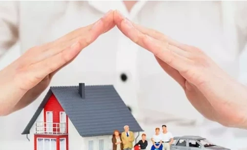 How to Find the Right Mortgage Broker in Mt. Washington