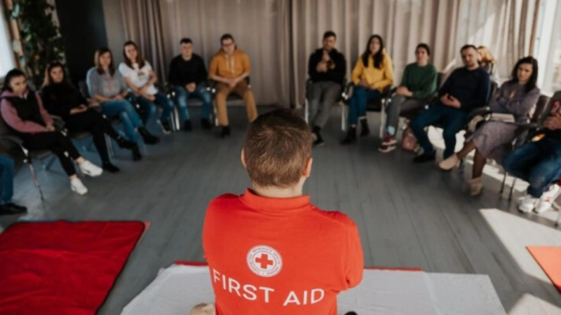 How Often Should CPR Training Be Renewed in Fort Worth to Stay Fully Certified and Ready to Act?