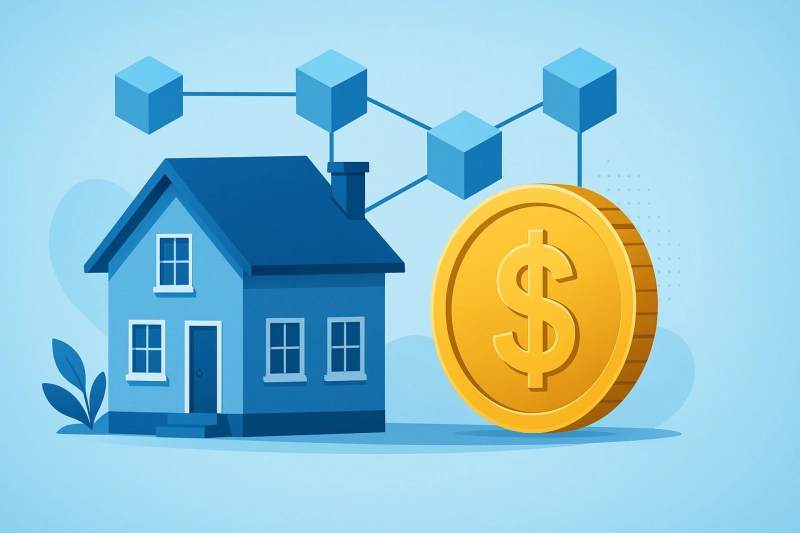 How ESG Tokenization Is Shaping Profitable and Sustainable Investment Opportunities