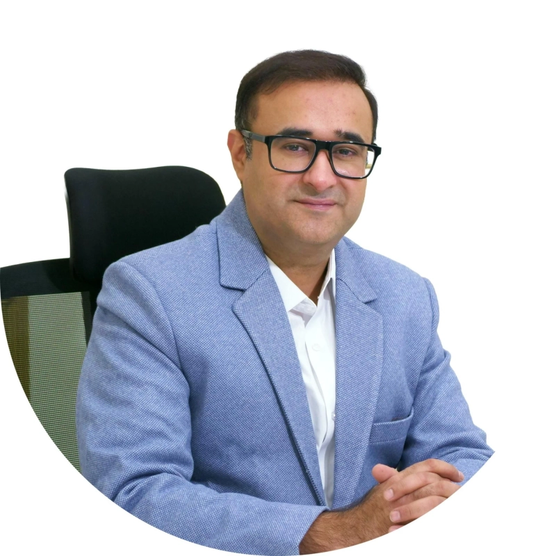 Achieve a Sculpted Physique with Body Contouring Treatment Jaipur by Dr Nitesh Lamoria