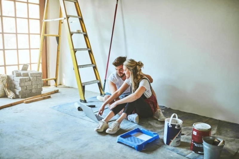 All You Need To Know About Full Home Renovation in North York