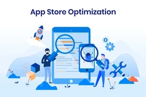 Case Studies of Optimization for App Store to Inspire You in 2024