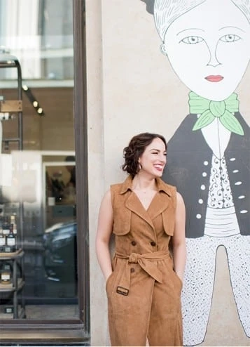 How To Achieve The 'Quiet Luxury' Style?