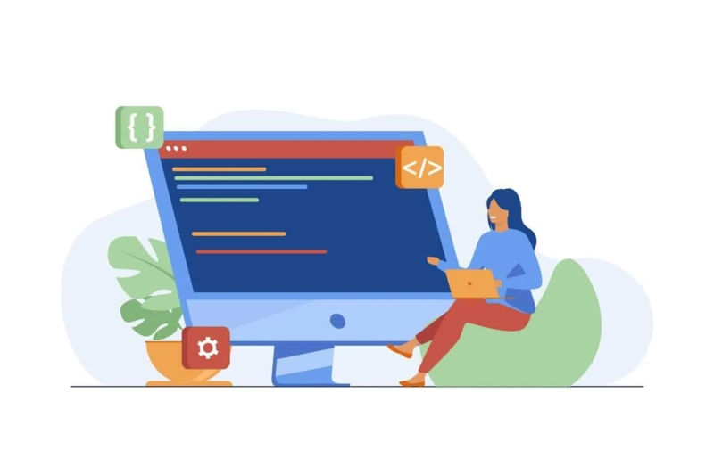 Unleashing the Power of PHP: A Comprehensive Guide to Upload Files in PHP and PHP Development Services