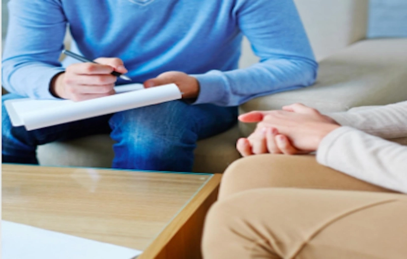 The Role of Family in Understanding and Managing OCD