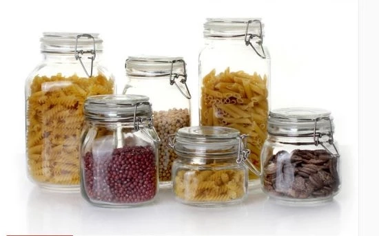 Food Packaging Glass Bottles Market 2021 Estimated To Experience A Notable Rise In The Coming Years