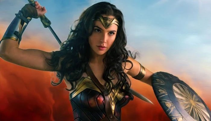 Gal Gadot Wonder Woman: Controversy queen or Miss Universe 2004? Few interesting facts about her career