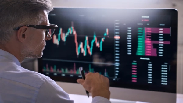 7 Steps to Successfully Trading 52-Week High Breakout Stocks