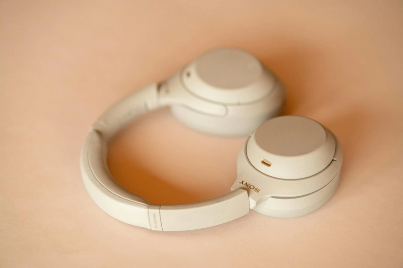 Why High-Fidelity Audio Matters for Competitive Gaming Headsets?