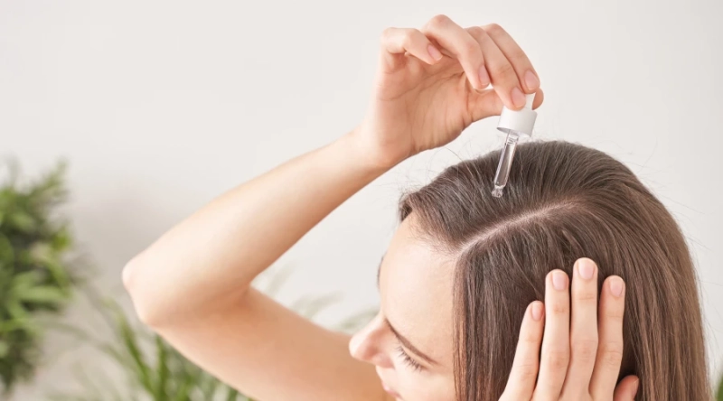 The Ultimate Guide to Hair Growth Supplements in Australia!