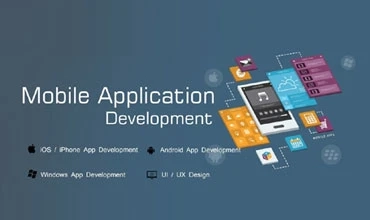 Benefits of outsource web app development services