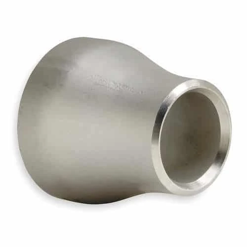 What You Should Know About Duplex Steel Reducer