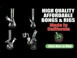  Cheap Dab Rigs  Affordable Quality for Smooth Dabbing