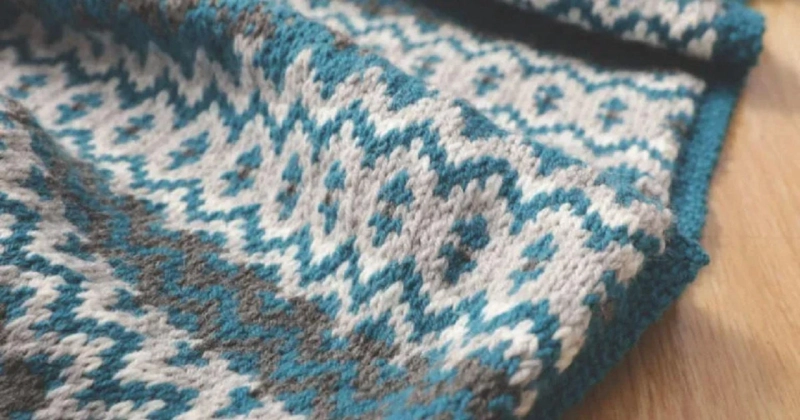Easy Tips to Improve your Knitting