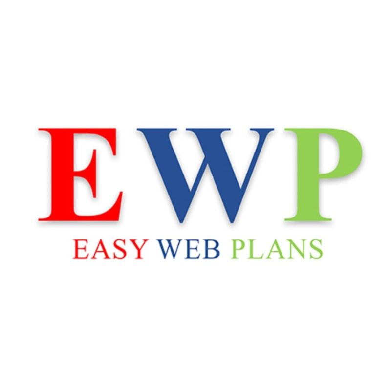 Transform Your Brand with Easywebplans Dubai UAE