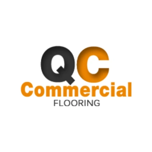 Carpet Shops in Luton: Discover Modern Carpet Tile Solutions for Every Space 🏢🏠