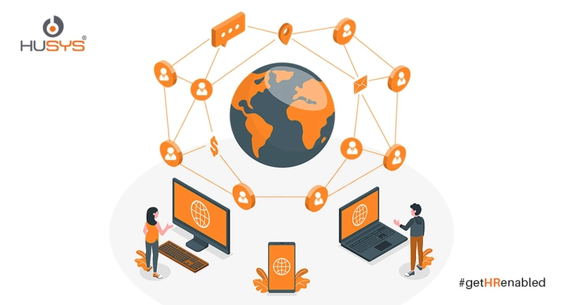 Remote Hiring And Global Payroll In 2023