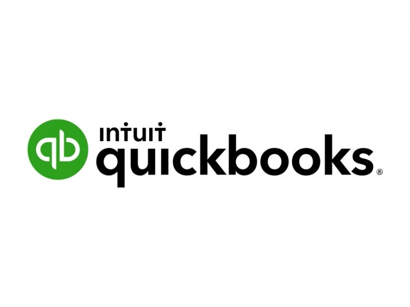 Detailed List of QuickBooks® Customer™ Service® USA Numbers: A Step-by-Step Guide