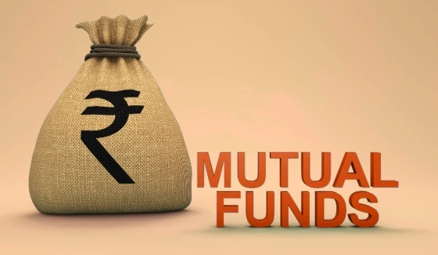 How a Loan Against Mutual Funds Functions—and Why It's Smart for Emergencies?