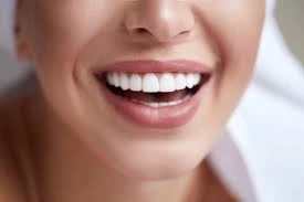 The Wonders of Porcelain Veneers: Why You Should Consider Them.