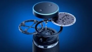 Amazon Alexa Support | +1-888-700-7068 |