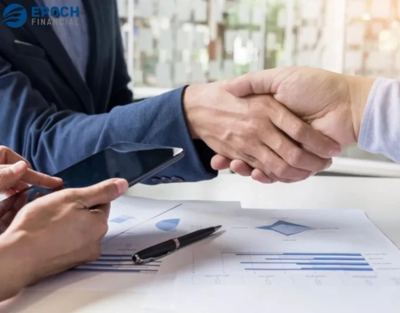 Finding a Reliable Factoring Company in Texas: Red Flags to Avoid