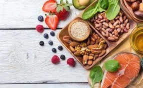 A Low Carb Diet and Lifestyle For Men