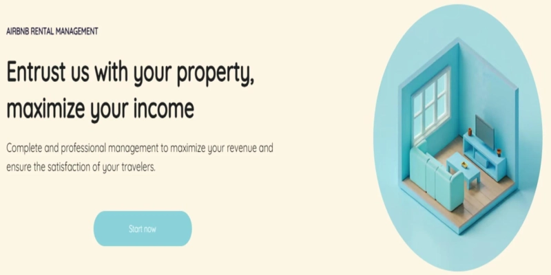 Top 10 Neighborhoods to Stay in an Airbnb in Paris