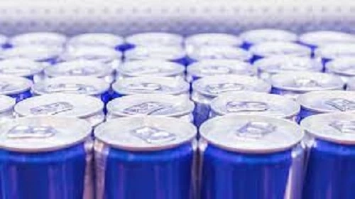 Saudi Arabia Energy Drink Market to Witness Steady Growth till 2026