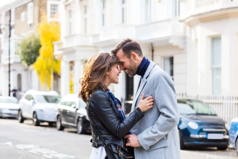 Single in Boca: Debunking the Myths About Dating in Boca Raton