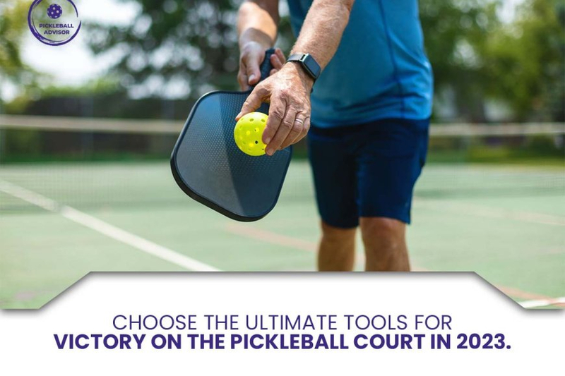 Discovering Pickleball: Benefits, Risks, and Safety Tips
