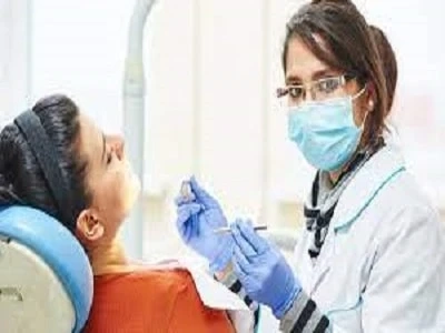 Things You Should Know About Dental Veneers