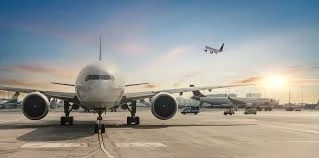 Full List of American Airlines Customer® Contact Numbers in the USA