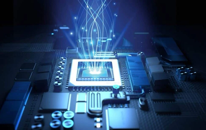 The Circuit Simulations You Need in VLSI Layout and Design