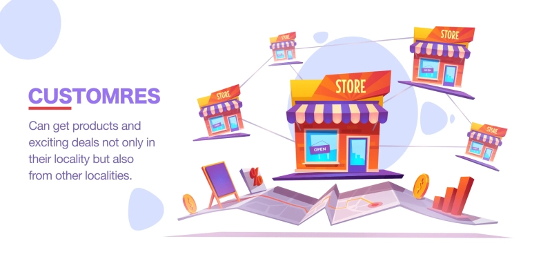 Online Advertising India - Smart Choice For Entrepreneurs