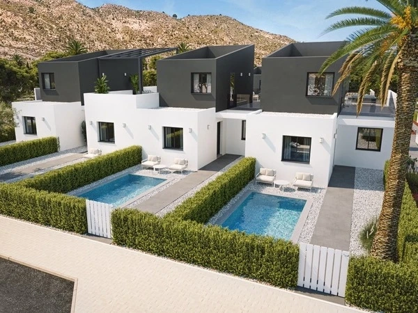 Exclusive Listings: Altaona Property For Sale with Stunning Views