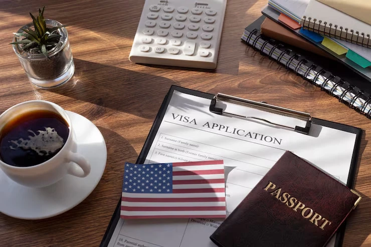 Expert Immigration Lawyers in St Albans – Visa Services You Can Trust