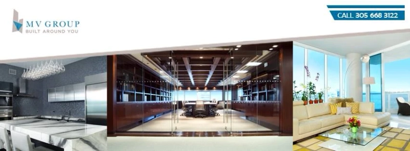 Residences by Armani/Casa: Where High Fashion Meets Oceanfront Living