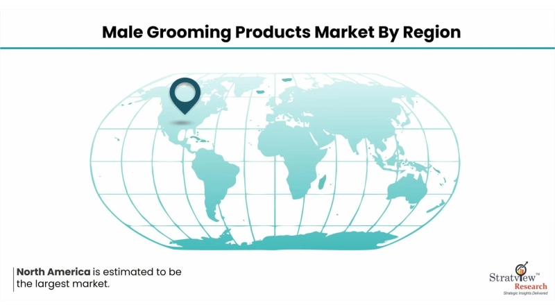 Covid-19 Impact on Male Grooming Products Market to Witness Expansion During 2021-26
