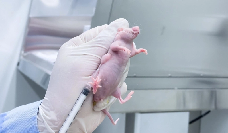 Are Xenograft Models a Viable Approach for Studying Human Diseases in Animals?